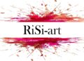 RiSi-art voor kunstliefhebbers